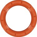 Reinz Crankshaft Seal, 81-25789-00 81-25789-00